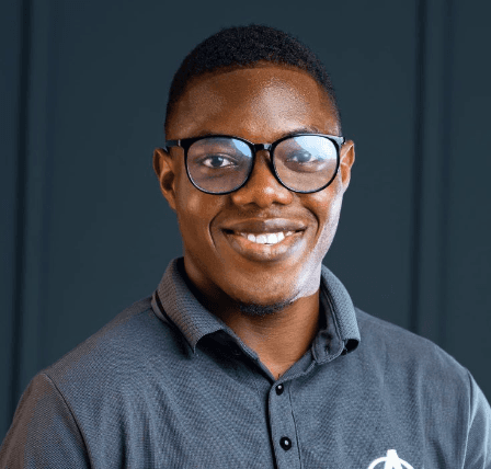 Abdulmalik Ademola